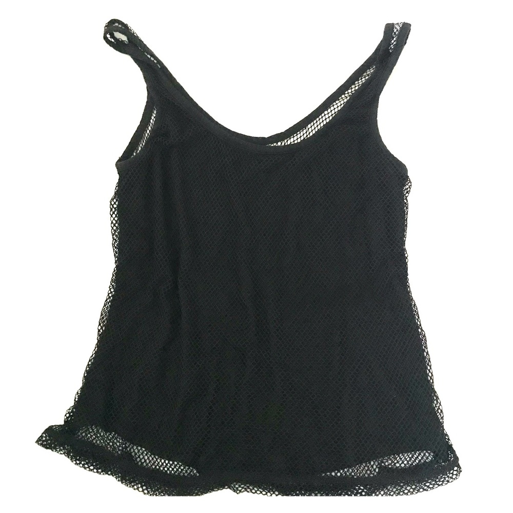 Fabletics Tank - image 1